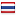 thailandroadtrip.com hosted country